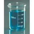 150ml