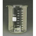 2000ml