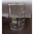 250ml