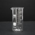 250ml