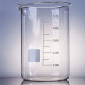 5000ml
