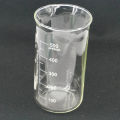 500ml