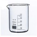 50ml
