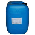25L