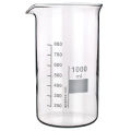 1000ml
