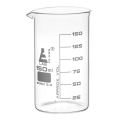 150ml