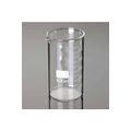 600ml