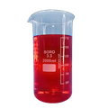 2000ml