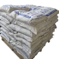 1000kg