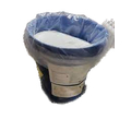 5kg