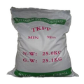 10kg