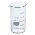 600ml