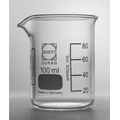 100ml