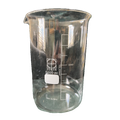 5000ml