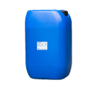 25L