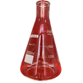 2000ml