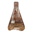 3000ml