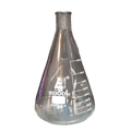 5000ml
