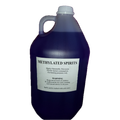 2.5L