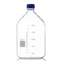 5000ml