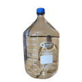 10000ml