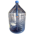 20000ml