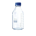 1000ml
