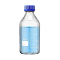 2000ml