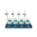 4 Place - 500ml