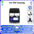 VW30-TS10 64G-AHD