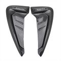 Carbon Fibre