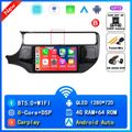 4G-64G CAM DVR#2