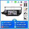 4G-64G 360 DVR#2