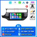 2K 8G-128G CAM DVR#2