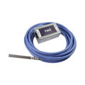 TME: 3m cable, EU power supply