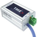TME: 10m cable, EU power supply