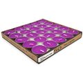 Purple Passion