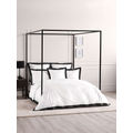Super King Duvet Cover - 260 X 230