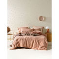 King Duvet Cover - 230 X220