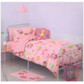 3/4 Duvet cover - 150cm x 200cm