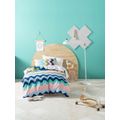 Double Duvet cover - 200cm x 200cm