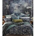 Super King Duvet Cover - 260 X 230