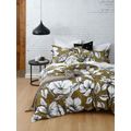 Super King Duvet Cover - 260 X 230