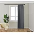 dove grey