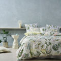 Super King Duvet Cover - 260 X 230