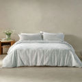 Super King Duvet Cover - 260 X 230