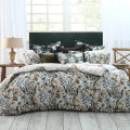 Queen Duvet cover - 230cm x 200cm