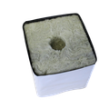 10cm x 10cm x 10cm