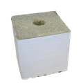 14.5cm x 14.5cm x 14.5cm