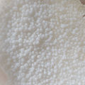 1kg